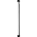 Nanlite Pavotube II 15XR 2Kit RGBWW Tubelight — photo 3