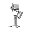 DJI RS4 Mini Gimbal Stabilizer — photo 3