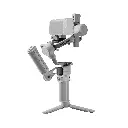 DJI RS4 Mini Gimbal Stabilizer — photo 4