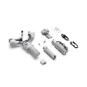 DJI RS4 Mini Gimbal Stabilizer — photo 1