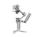 DJI RS4 Mini Gimbal Stabilizer — photo 5