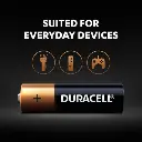 duracell1.webp