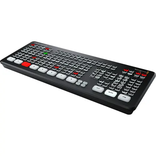 blackmagic_design_atem_extreme_iso_switchter_1613591181_1625669.webp
