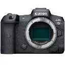 Canon EOS R5 Mark II Mirrorless Camera Body 6536C005 — photo 1