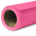 backgrounds-savage-seamless-background-paper-sa-37-02-roll.webp