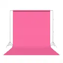 Savage Widetone Seamless Backdrop Paper – Tulip – 2.75×11m (37-12) — photo 2