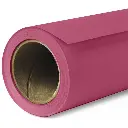 Savage Widetone Seamless Backdrop Paper – Ruby – 2.75×11m (67-12) — photo 3