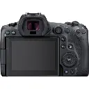 Canon EOS R5 Mark II Mirrorless Camera Body 6536C005 — photo 2