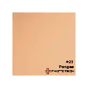 phototech-pongee-180gsm-seamless-background-paper-2-7x10-m.webp