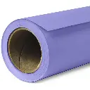 Savage Widetone Seamless Backdrop Paper – Orchid – 2.75×11m (29-12) — photo 3