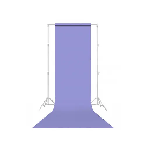 Savage Widetone Seamless Backdrop Paper – Orchid – 2.75×11m (29-12) — photo 2