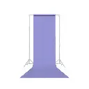 Savage Widetone Seamless Backdrop Paper – Orchid – 2.75×11m (29-12) — photo 2