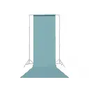1738594323_45616.webp