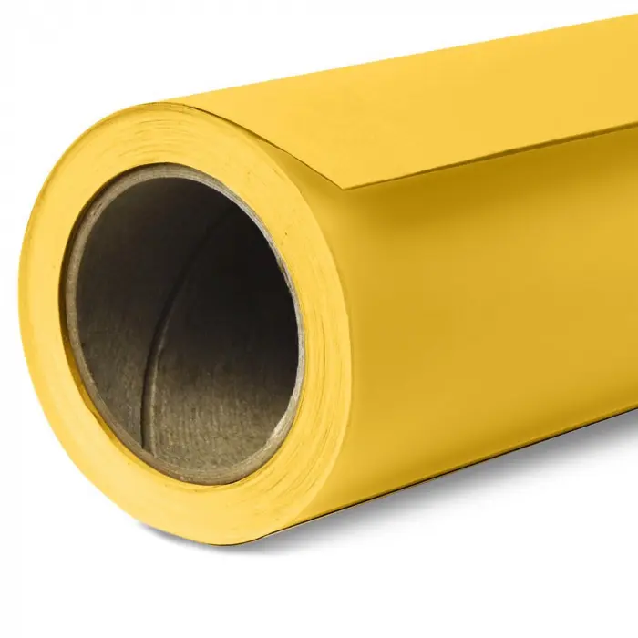 backgrounds-savage-seamless-background-paper-sa-4-02-roll.webp