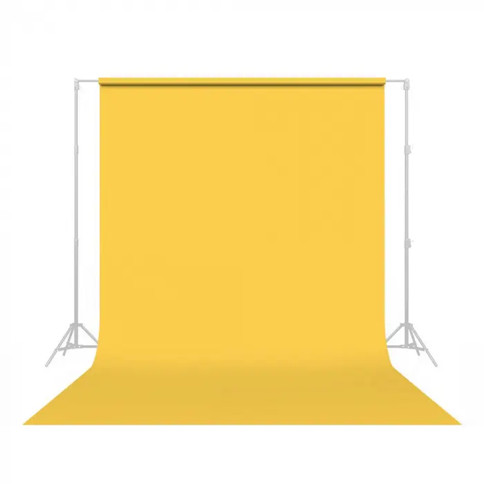 backgrounds-savage-seamless-background-paper-sa-4-12-01.webp
