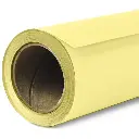 Savage Widetone Seamless Backdrop Paper – Lemonade – 2.75×11m (93-12) — photo 3