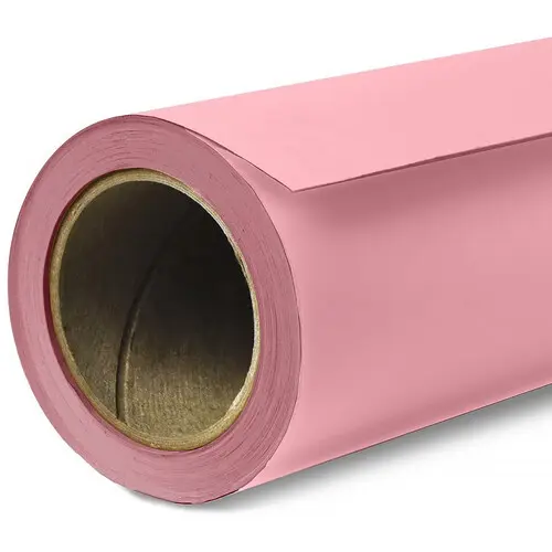 Savage Widetone Seamless Bacdrop Paper Background Approx 2.75x11Mtr 107x12YDS — photo 3