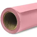 Savage Widetone Seamless Bacdrop Paper Background Approx 2.75x11Mtr 107x12YDS — photo 3