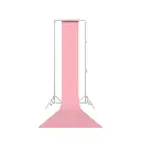 Savage Widetone Seamless Bacdrop Paper Background Approx 2.75x11Mtr 107x12YDS — photo 2