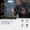 1dd589e32ee98ca4a8376780074374a2@ultra.webp
