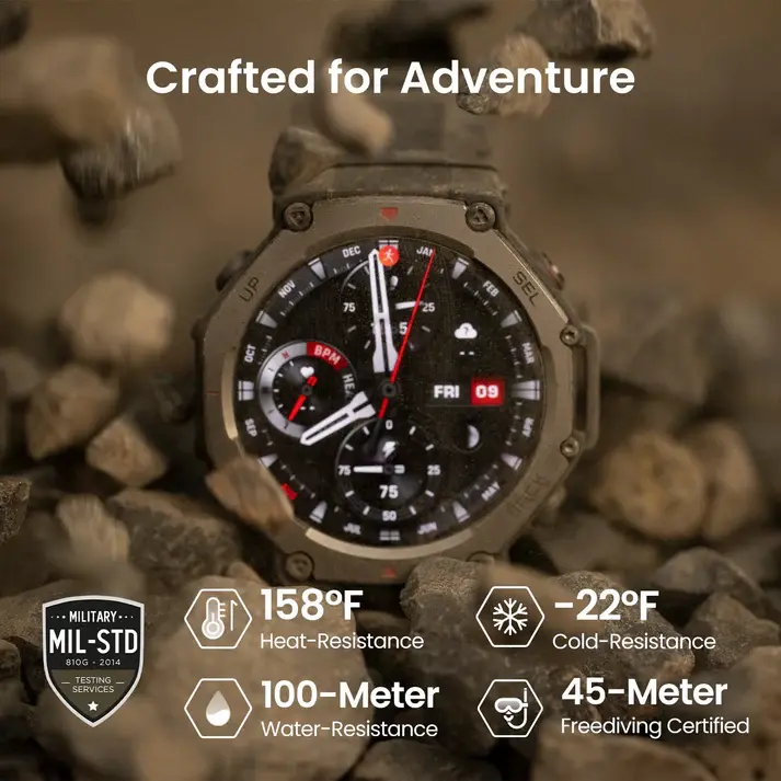 Crafted_for_Adventure_US_b3749495-baf4-4d52-8972-7c57934e7bbe.webp