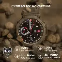 Crafted_for_Adventure_US_b3749495-baf4-4d52-8972-7c57934e7bbe.webp