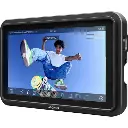 Atomos Shinobi GO 5.2" Touchscreen HDR Video/Photo On Camera Monitor ATOMSHB004 — photo 2