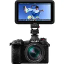 Atomos Shinobi GO 5.2" Touchscreen HDR Video/Photo On Camera Monitor ATOMSHB004 — photo 2