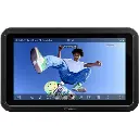 Atomos Shinobi GO 5.2" Touchscreen HDR Video/Photo On Camera Monitor ATOMSHB004 — photo 1