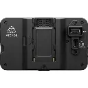 Atomos Shinobi GO 5.2" Touchscreen HDR Video/Photo On Camera Monitor ATOMSHB004 — photo 3