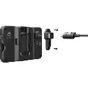 Atomos Shinobi GO 5.2" Touchscreen HDR Video/Photo On Camera Monitor ATOMSHB004 — photo 4