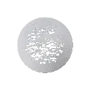 Aputure Spotlight 10-Piece Gobo Kit — photo 2