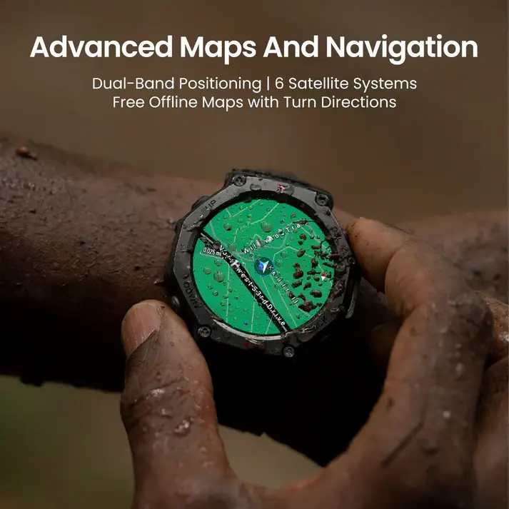 Advanced_Maps_Navigation_826a0355-4589-480c-a04d-2f8fd90aeaaf.webp