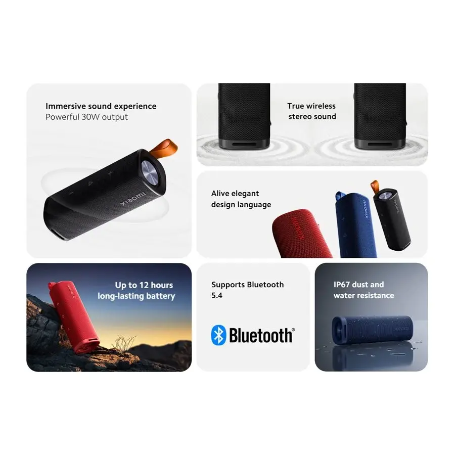 xiaomi_sound_outdoor_speaker_30w-2_2.webp