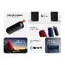 xiaomi_sound_outdoor_speaker_30w-2_2.webp