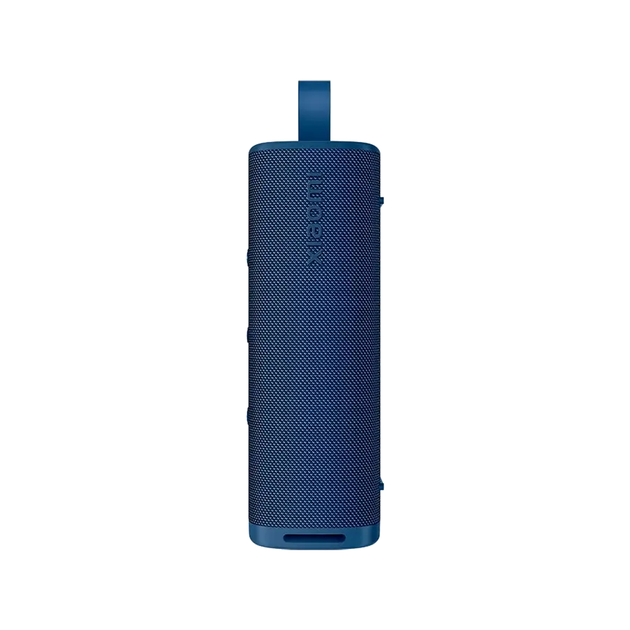 xiaomi_sound_outdoor_speaker_30w_qbh4265gl_-_blue.webp