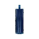 xiaomi_sound_outdoor_speaker_30w_qbh4265gl_-_blue.webp