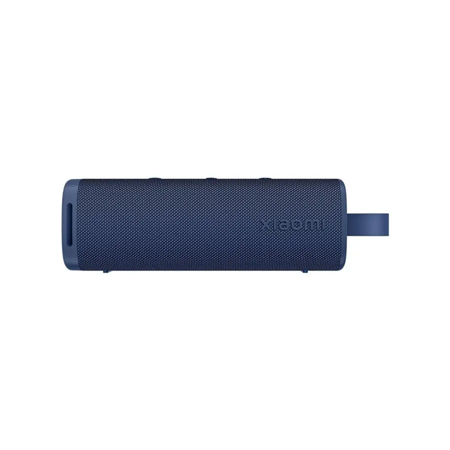 xiaomi_sound_outdoor_speaker_30w_qbh4265gl_-_blue-1.webp