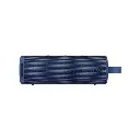 xiaomi_sound_outdoor_speaker_30w_qbh4265gl_-_blue-1.webp