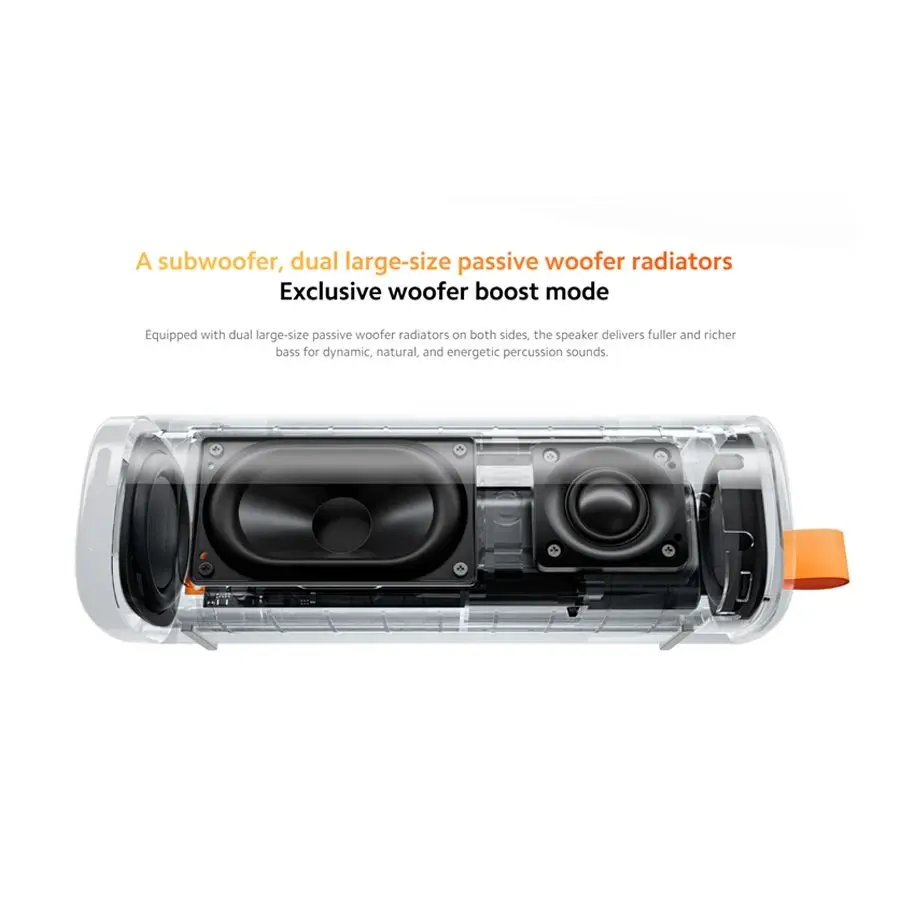 xiaomi_sound_outdoor_speaker_30w_2.webp