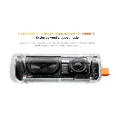 xiaomi_sound_outdoor_speaker_30w_2.webp