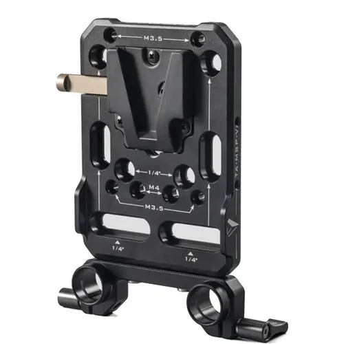 tilta_ta_mbp_k1_v_mini_v_mount_battery_plate_1618318225_1597933.webp