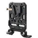 tilta_ta_mbp_k1_v_mini_v_mount_battery_plate_1618318225_1597933.webp