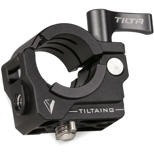 tilta_ta_mbp_gra_gimbal_ring_adapter_for_1597932342_1580313.webp