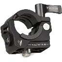 tilta_ta_mbp_gra_gimbal_ring_adapter_for_1597932342_1580313.webp