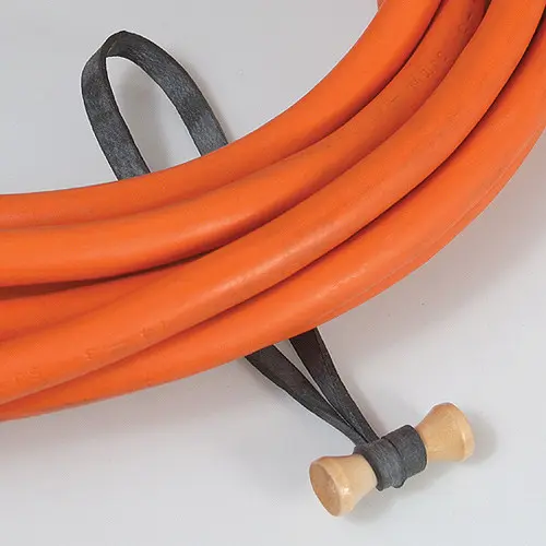 BongoTies 5 Elastic Cable Ties 10-Pack A5-01 — photo 3