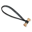 BongoTies_a5_01_Standard_5_Elastic_Cable_1574098590_883072.webp