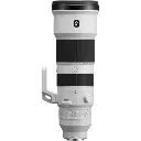 Sony FE 400-800mm F6.3-8 G OSS Lens SEL400800G — photo 1