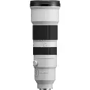 Sony FE 400-800mm F6.3-8 G OSS Lens SEL400800G — photo 3