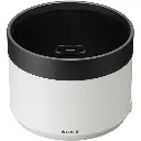 Sony FE 400-800mm F6.3-8 G OSS Lens SEL400800G — photo 5